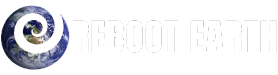 Reboot Earth