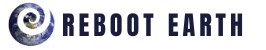 Rebooth Earth